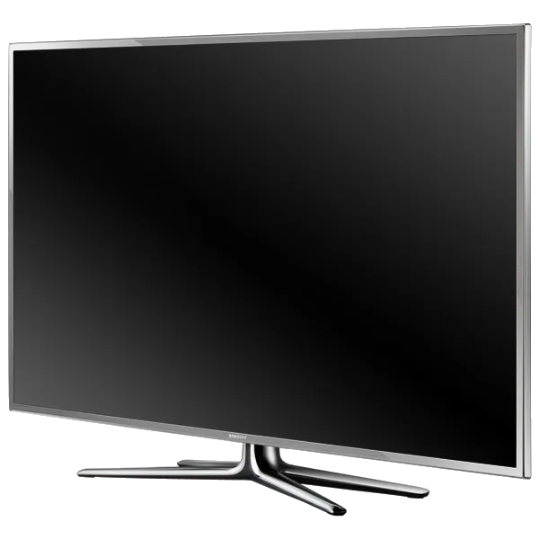 Ремонт блока управления Samsung UE46ES6907