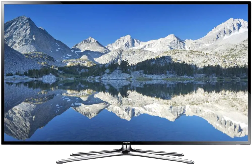 Ремонт блока управления Samsung UE32ES6570