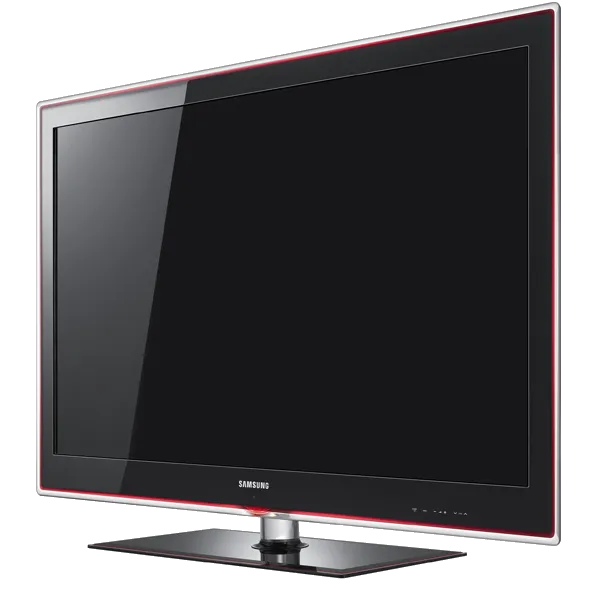 Ремонт блока управления Samsung UE-32B7000WW