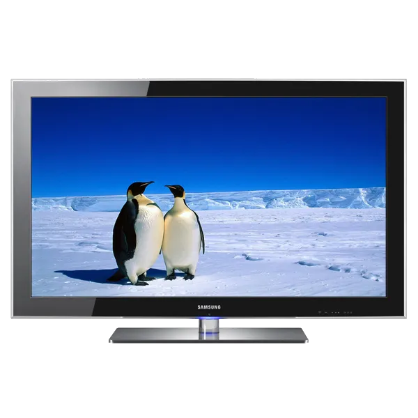 Ремонт блока управления Samsung UE-40B8000