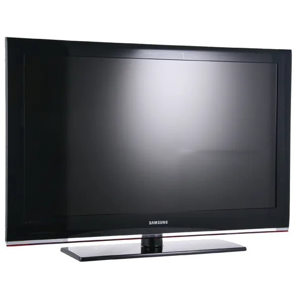 Ремонт блока управления Samsung LE-40B530