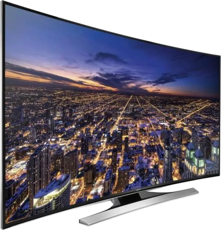 Ремонт блока управления Samsung UE55HU8200