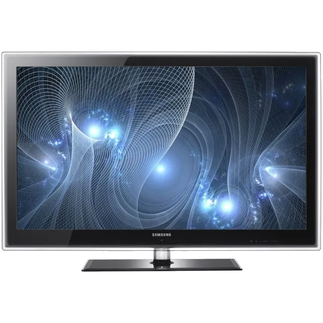 Ремонт блока управления Samsung UE-55B7020WW