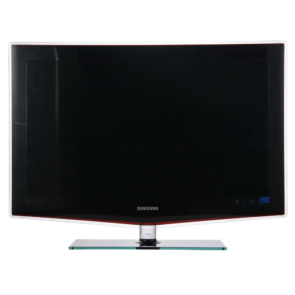 Ремонт блока управления Samsung LE-46C653