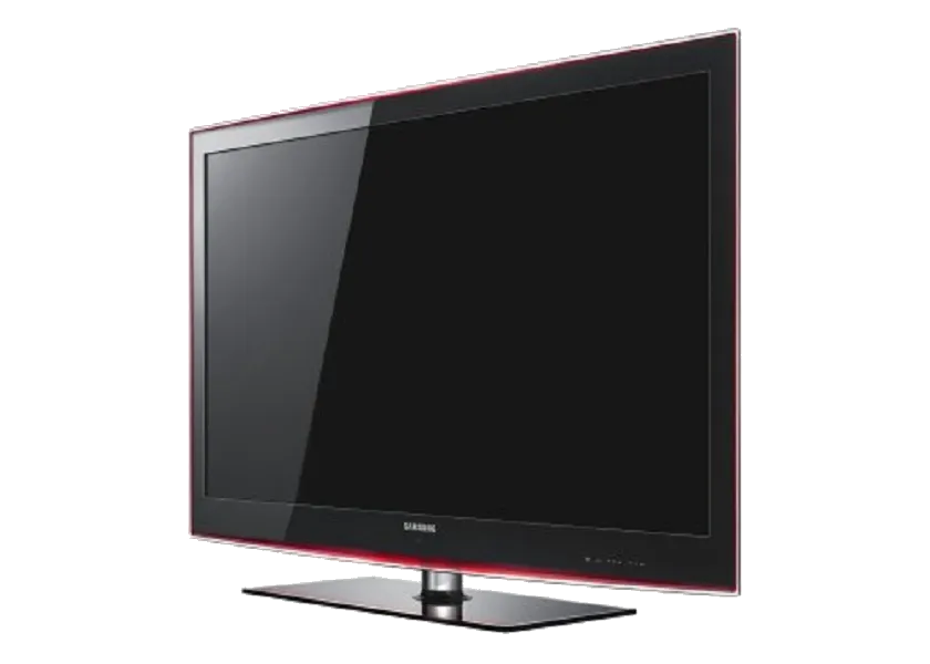 Ремонт блока управления Samsung UE-32B6000VW