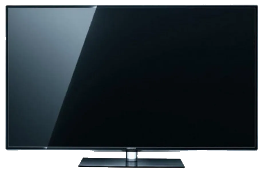 Ремонт блока управления Samsung UE-40B7020WW