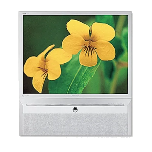 Ремонт блока управления Samsung SP-43T6HFR
