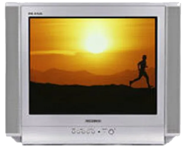 Ремонт блока управления Samsung CS-15K5WQ