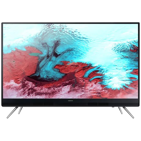 Ремонт блока управления Samsung UE49K5100AU