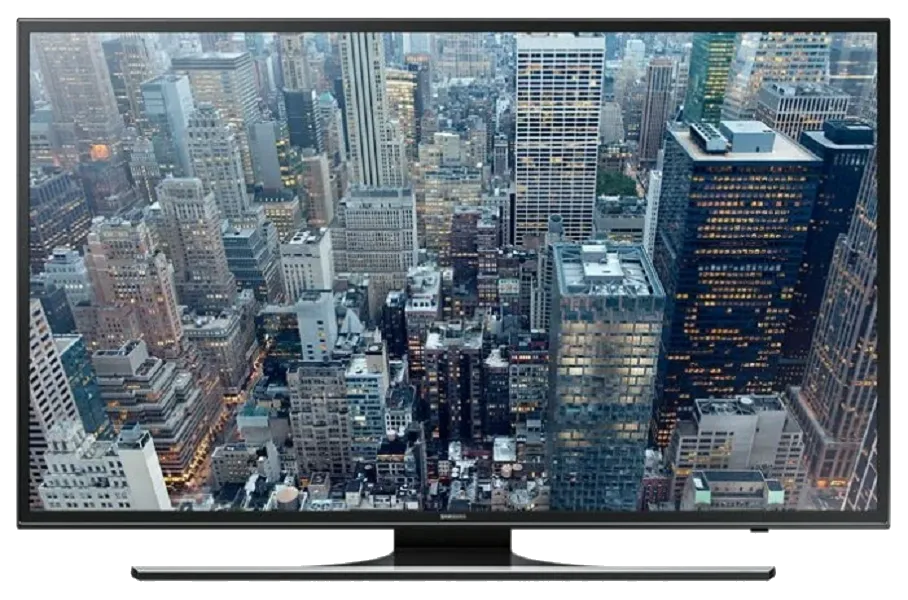 Ремонт блока управления Samsung UE48JU6480U