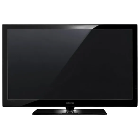 Ремонт блока управления Samsung PS-50A556S2F
