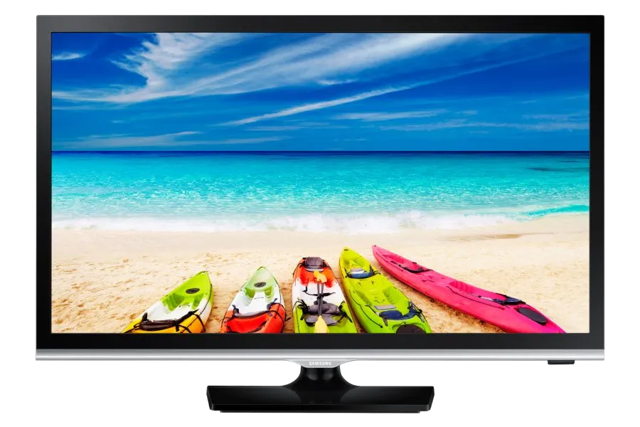 Ремонт блока управления Samsung HG22EC470CW