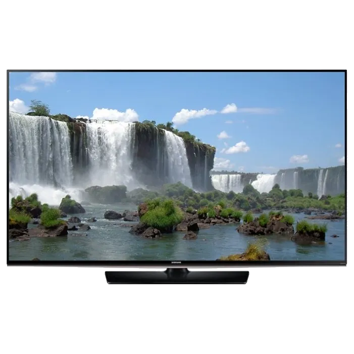 Ремонт блока управления Samsung UE60J6150AS