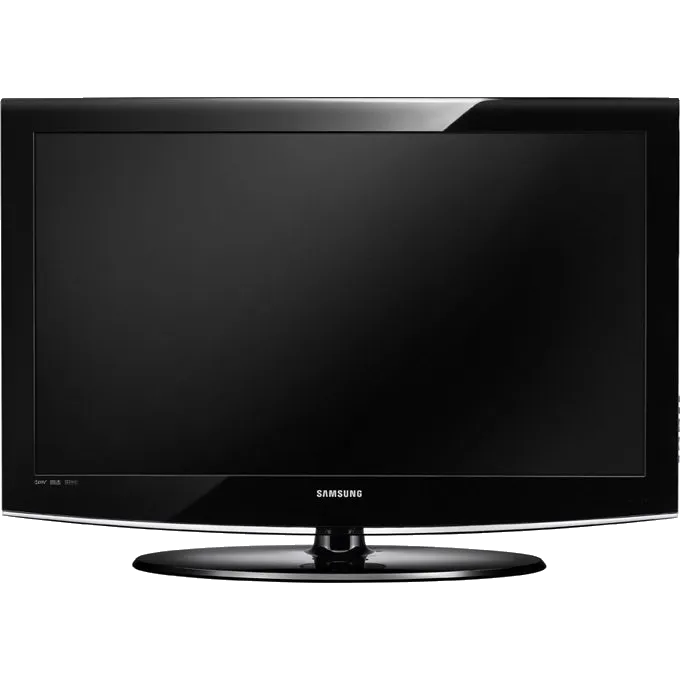 Ремонт блока управления Samsung LE-37A551P2R