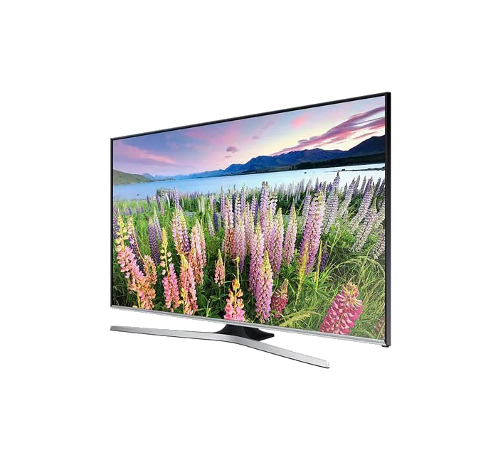 Ремонт блока управления Samsung UE50J5100AU