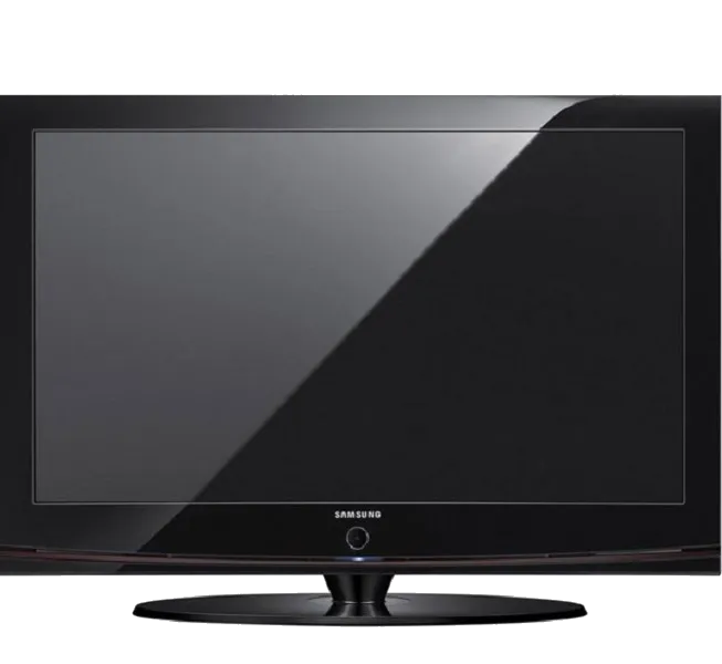 Ремонт блока управления Samsung PS-42A412C4