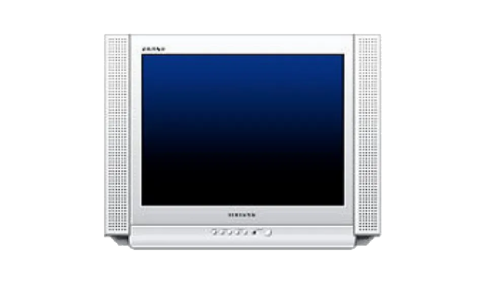 Ремонт блока управления Samsung CS-21K5MJQ