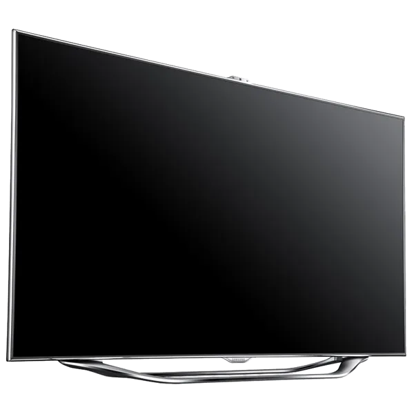 Ремонт блока управления Samsung UE40ES8000