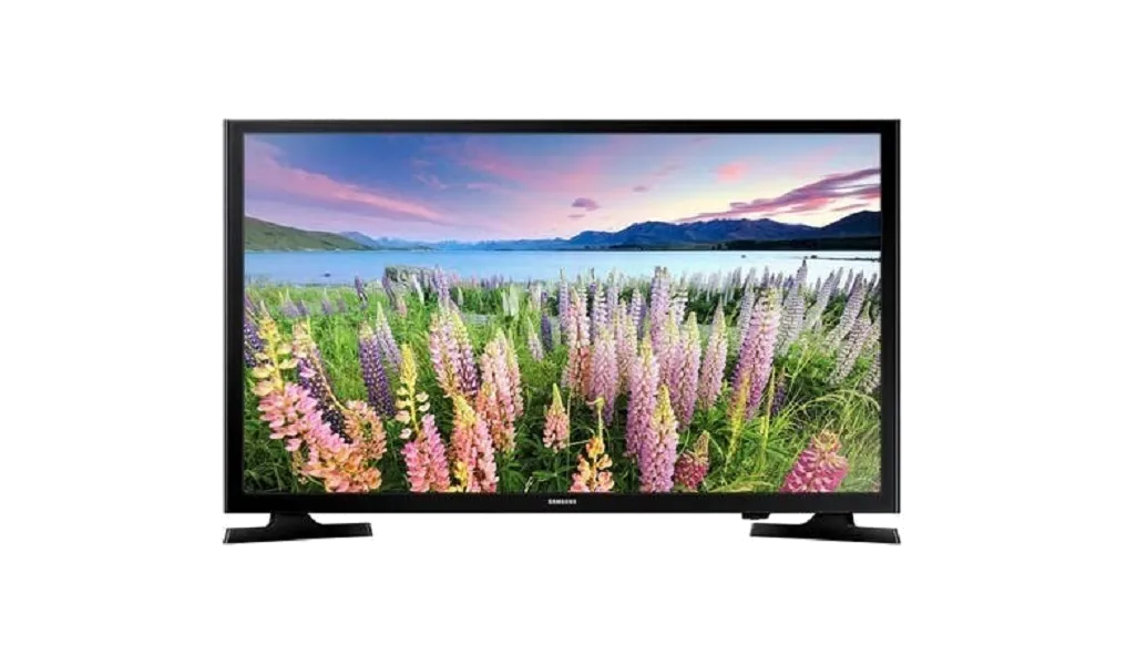 Ремонт блока управления Samsung UE32J5250AS