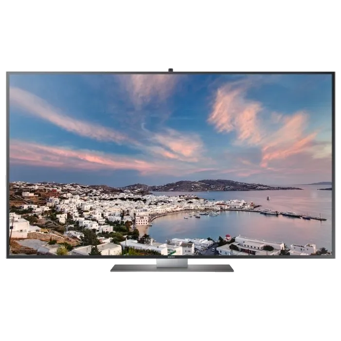 Ремонт блока управления Samsung UE55F9005
