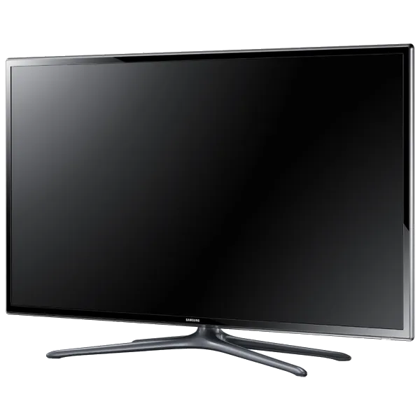 Ремонт блока управления Samsung UE46F6330