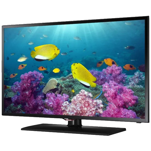 Ремонт блока управления Samsung UE46F5020