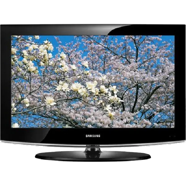 Ремонт блока управления Samsung LE32D467C9H