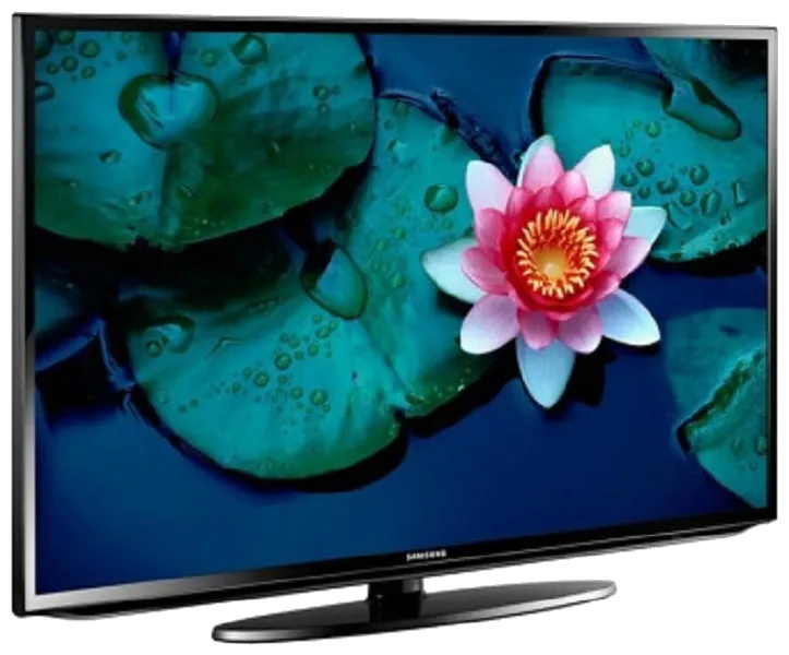 Ремонт блока управления Samsung UE46EH5047