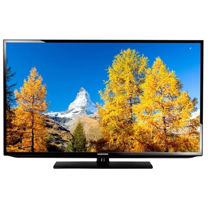 Ремонт блока управления Samsung UE32EH5450