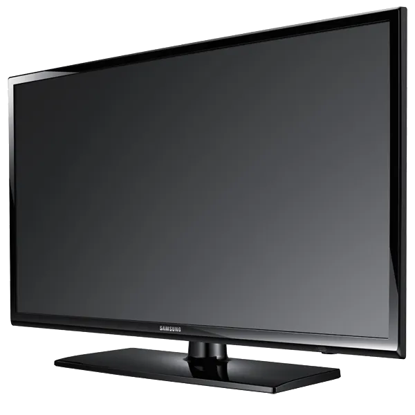 Ремонт блока управления Samsung UE39EH5003