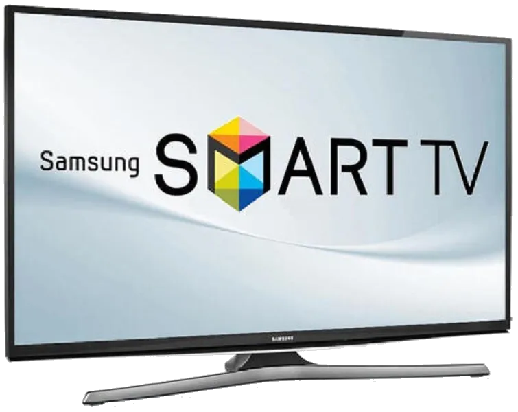 Ремонт блока управления Samsung UE32F6300