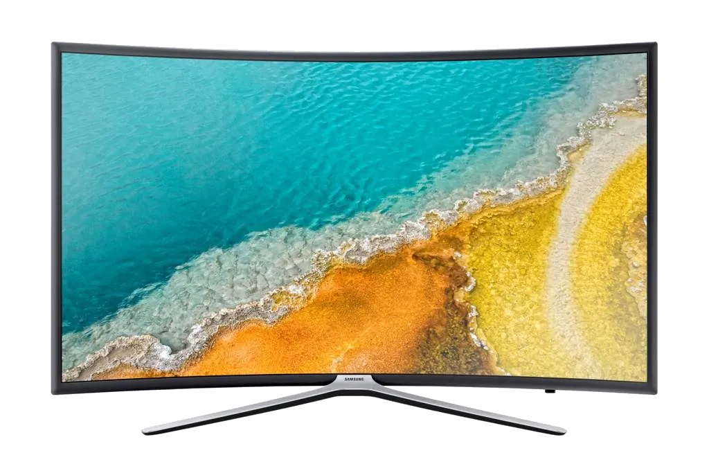 Ремонт блока управления Samsung UE55K6372SU