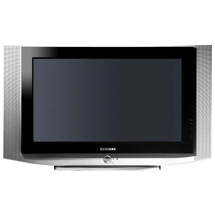 Ремонт блока управления Samsung WS-32Z30HEQ