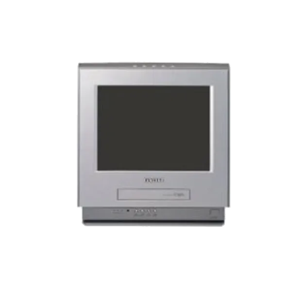 Ремонт блока управления Samsung TW15X5Q