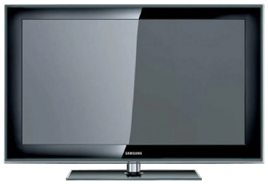 Ремонт блока управления Samsung LE-46B620