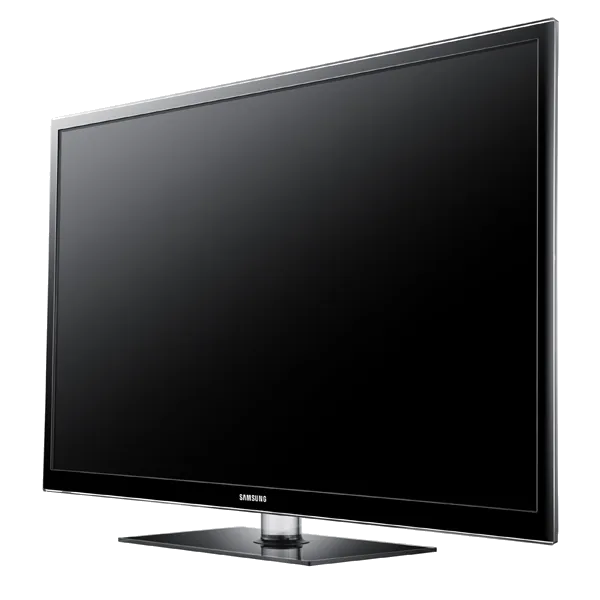 Ремонт блока управления Samsung PS51E497