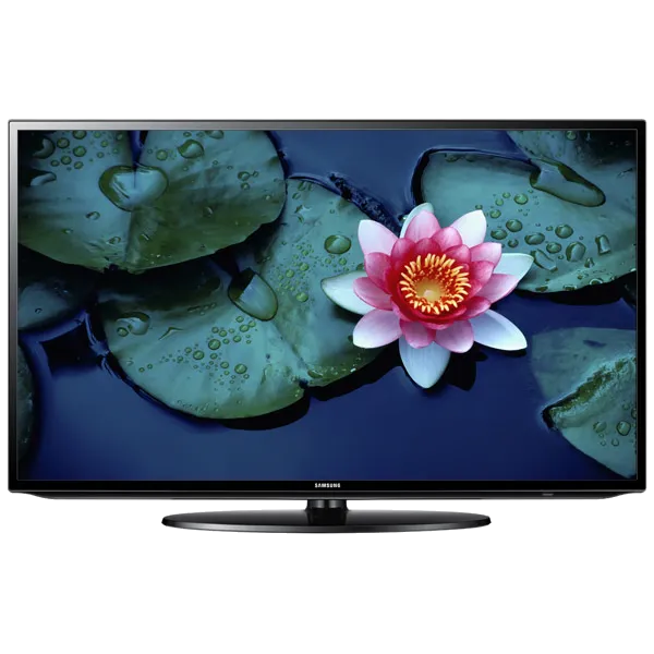 Ремонт блока управления Samsung UE40EH5007