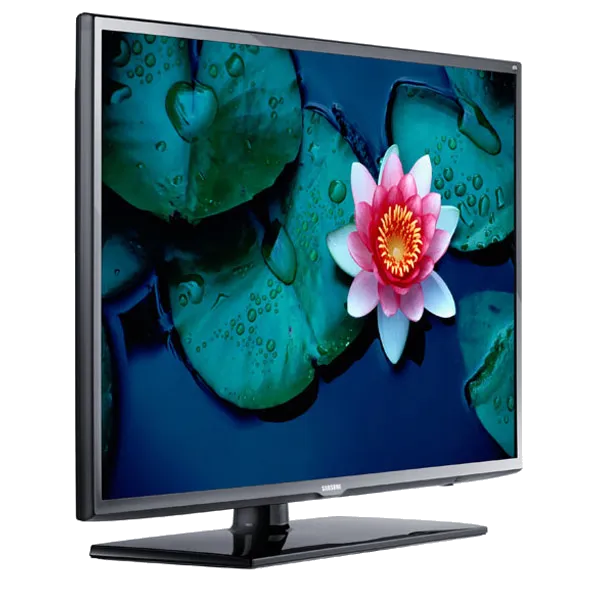 Ремонт блока управления Samsung UE46EH6037