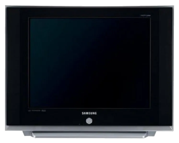 Ремонт блока управления Samsung CS-29Z45ZQQ