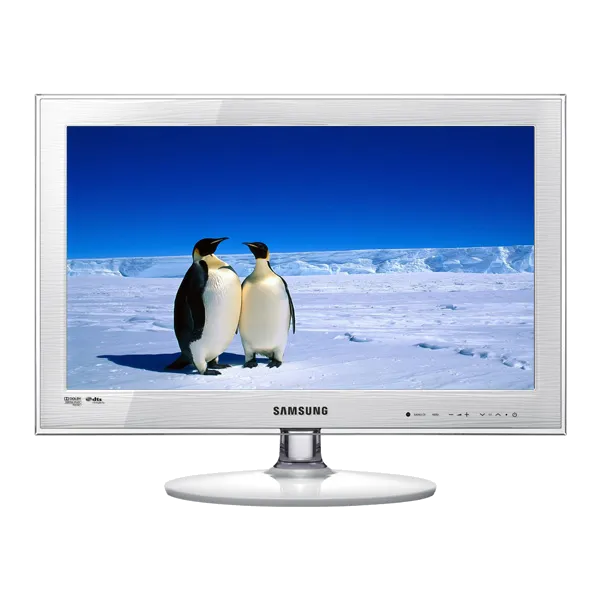 Ремонт блока управления Samsung UE-22C4010
