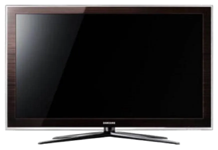 Ремонт блока управления Samsung UE-37C6620
