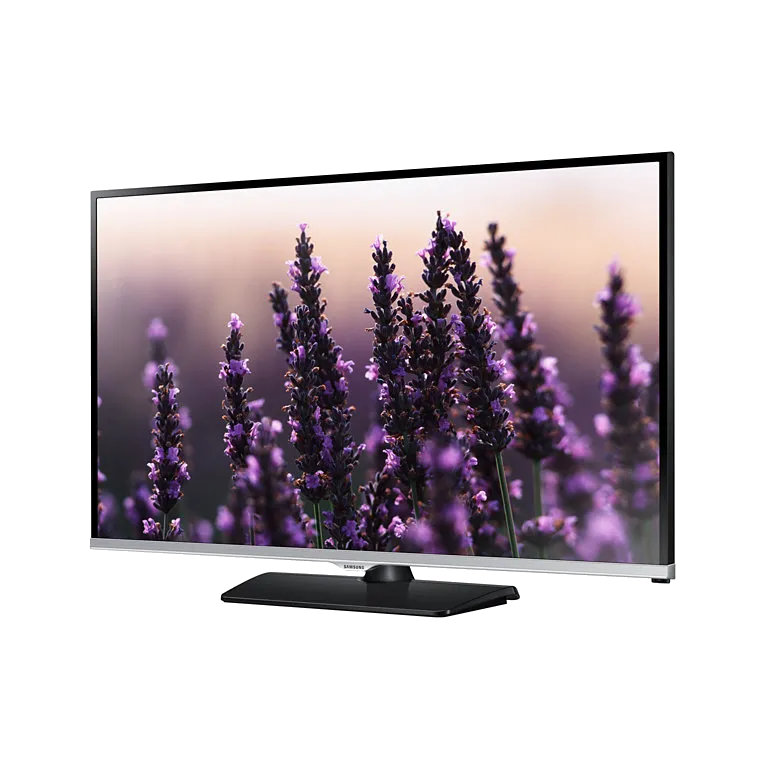 Ремонт блока управления Samsung UE40F5000