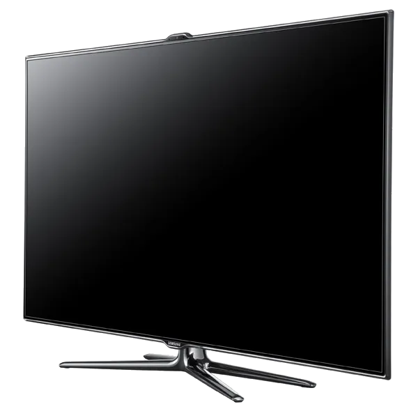 Ремонт блока управления Samsung UE40F7500
