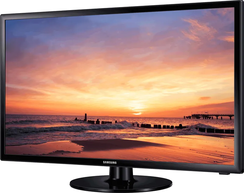 Ремонт блока управления Samsung HG55EB690QB