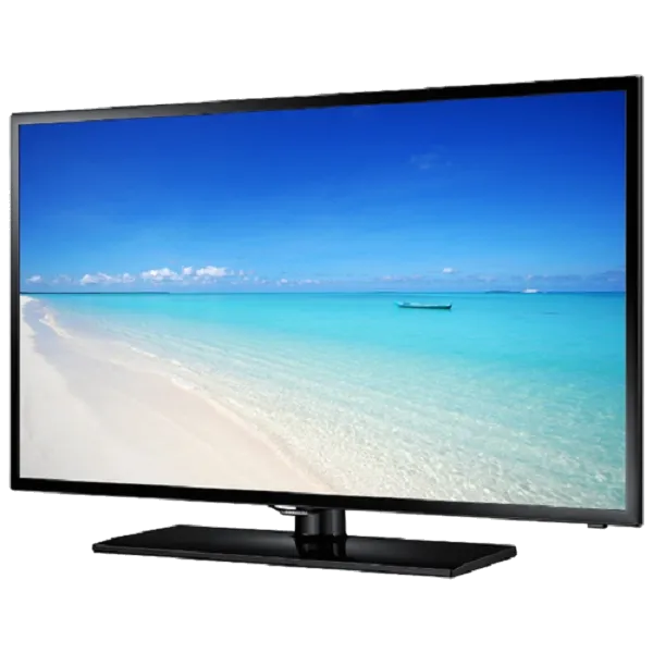 Ремонт блока управления Samsung HG28EB670BW