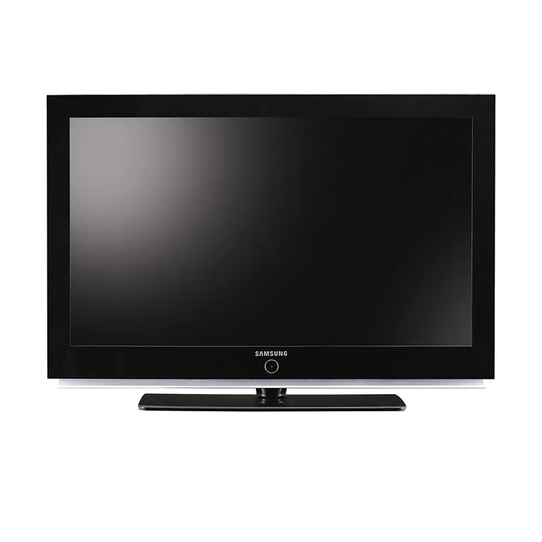 Ремонт блока управления Samsung LE-46F71B