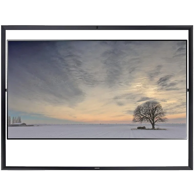 Ремонт блока управления Samsung UE85S9000