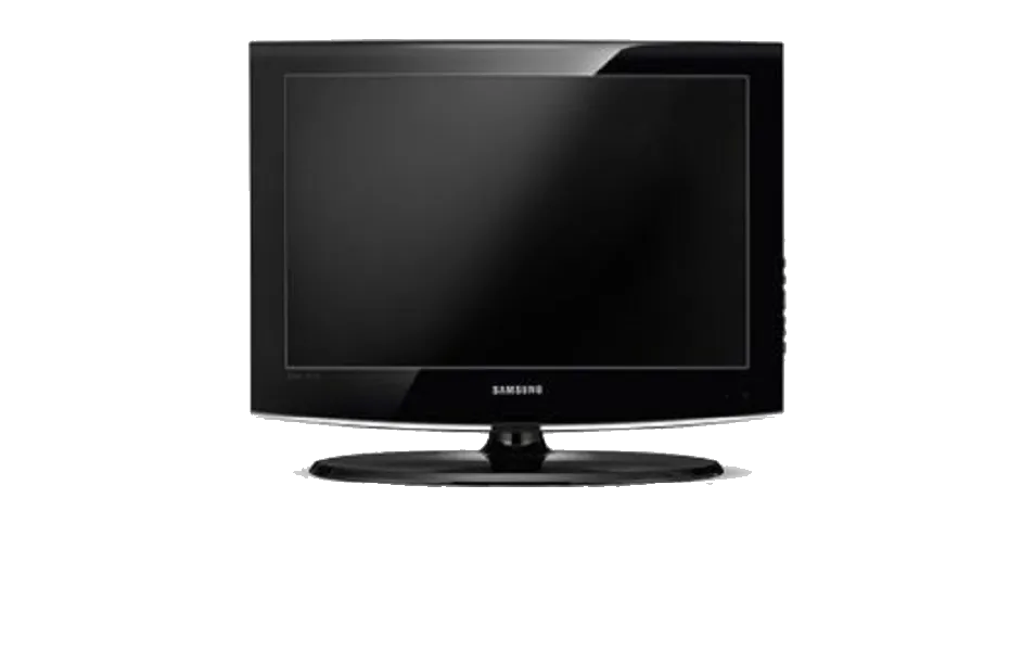 Ремонт блока управления Samsung LE-22A451C1