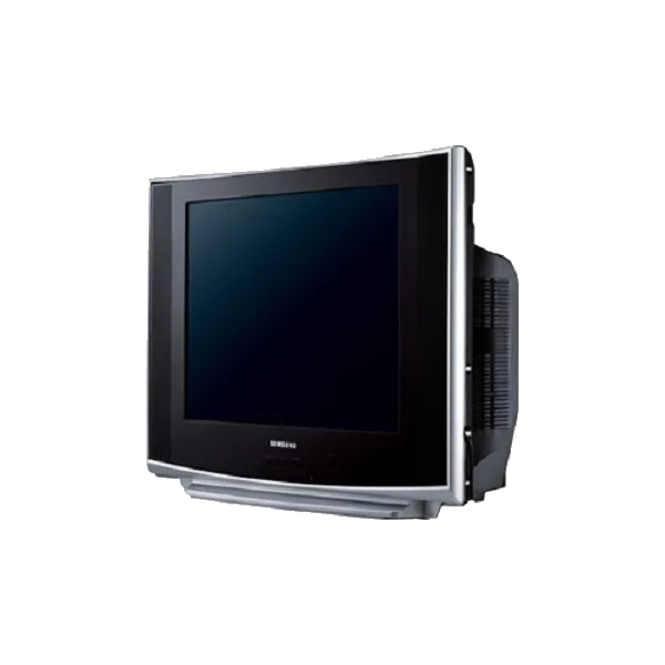 Ремонт блока управления Samsung CS-29Z47HPQ