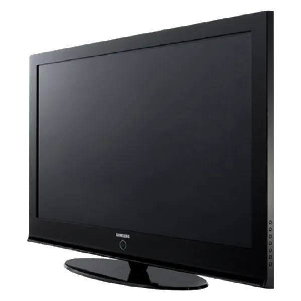 Ремонт блока управления Samsung PS-50C91HR